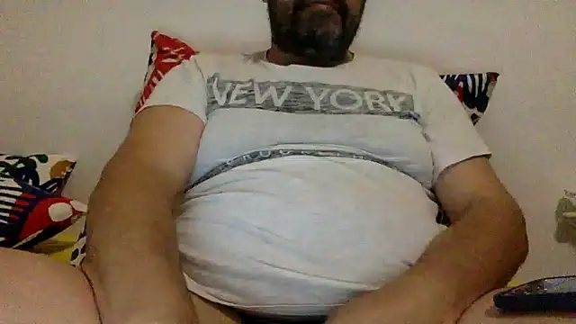 Snapshot of steve669_hot chatting on 09.23.25 steve669 hot online show from 09.23.25