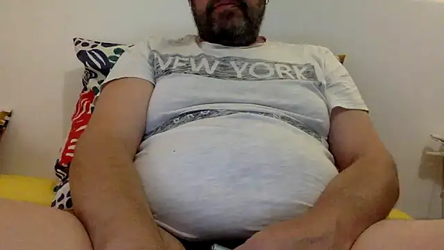 Snapshot of steve669_hot chatting on 09.26.25 steve669 hot online show from 09.26.25