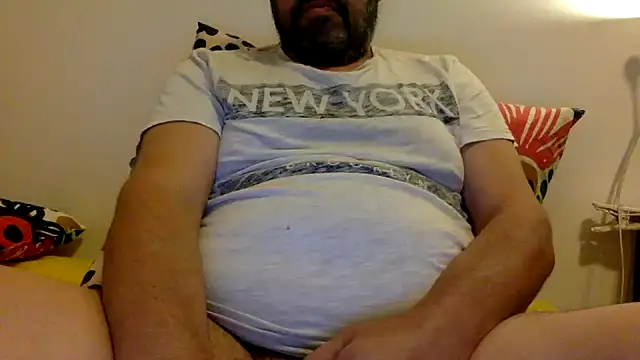 Snapshot of steve669_hot chatting on 09.27.25 steve669 hot online show from 09.27.25