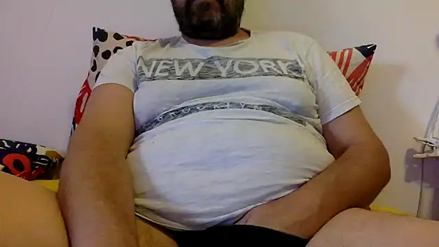 Snapshot of steve669_hot chatting on 09.28.25 steve669 hot online show from 09.28.25