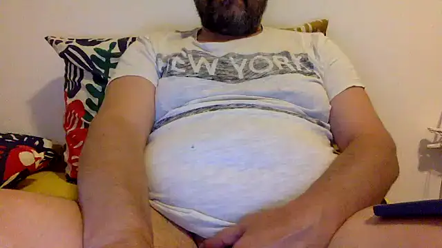Snapshot of steve669_hot chatting on 10.02.25 steve669 hot online show from 10.02.25