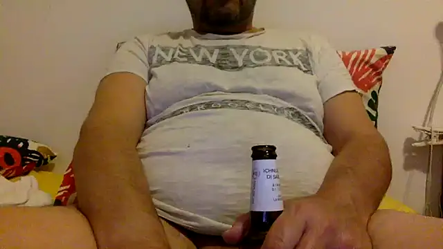 Snapshot of steve669_hot chatting on 10.06.25 steve669 hot online show from 10.06.25