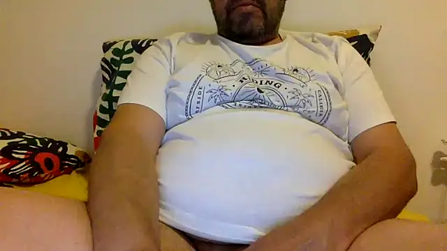 Snapshot of steve669_hot chatting on 10.09.25 steve669 hot online show from 10.09.25