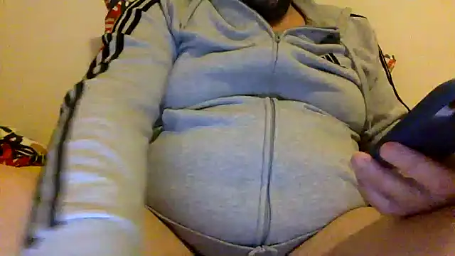 Snapshot of steve669_hot chatting on 10.20.25 steve669 hot online show from 10.20.25