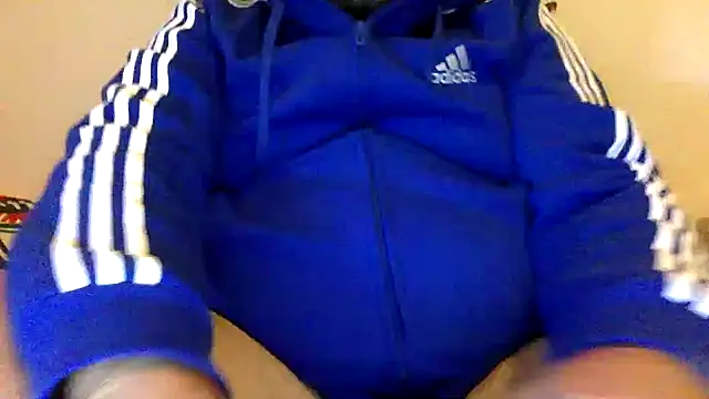 Snapshot of steve669_hot chatting on 10.24.25 steve669 hot online show from 10.24.25