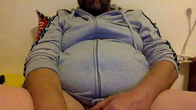 Snapshot of steve669_hot chatting on 10.28.25 steve669 hot online show from 10.28.25