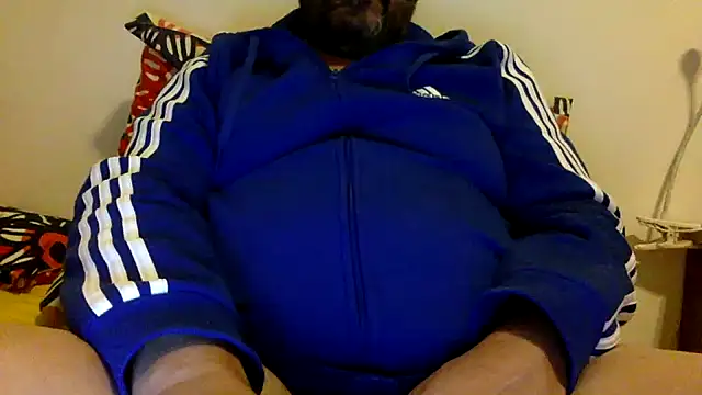 Snapshot of steve669_hot chatting on 10.30.25 steve669 hot online show from 10.30.25