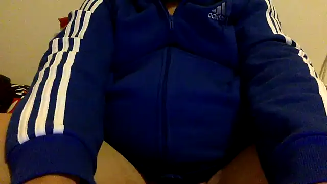 Snapshot of steve669_hot chatting on 11.01.25 steve669 hot online show from 11.01.25