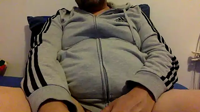 Snapshot of steve669_hot chatting on 11.10.25 steve669 hot online show from 11.10.25