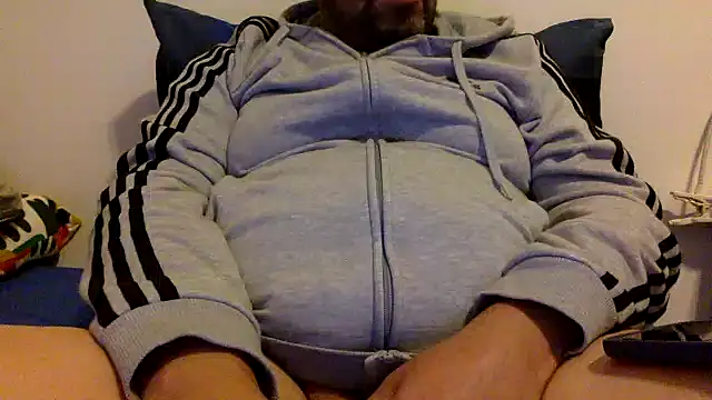 Snapshot of steve669_hot chatting on 11.12.25 steve669 hot online show from 11.12.25