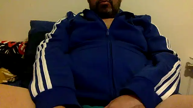 Snapshot of steve669_hot chatting on 11.20.25 steve669 hot online show from 11.20.25