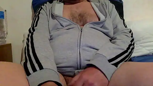 steve669 hot online show from 04.12.26