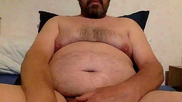 steve669 hot online show from 05.21.26