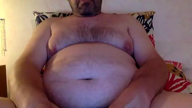 steve669 hot online show from 05.25.26