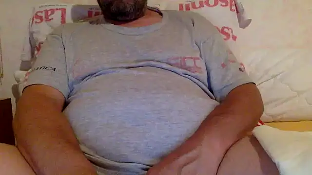 steve669 hot online show from 06.03.26