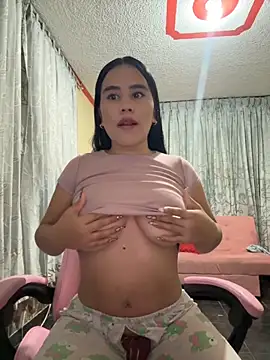 laure torres online show from 10.21.25