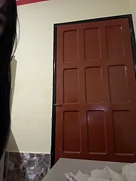 laure torres online show from 01.17.26