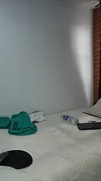 Amber-08 online show from 11.10.25