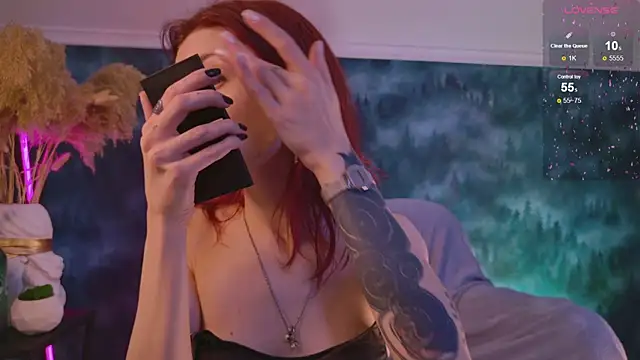 WendyGilber online show from 10.21.25