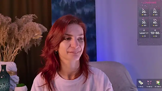 WendyGilber online show from 10.26.25