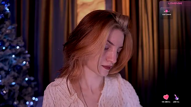 WendyGilber online show from 01.09.26