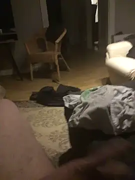 Bamse28 online show from 09.20.25