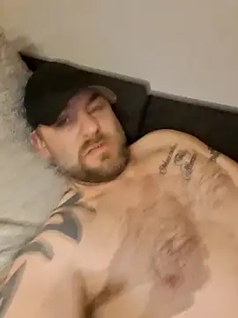 Bamse28 online show from 04.11.26