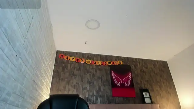 marian  stone online show from 11.14.25