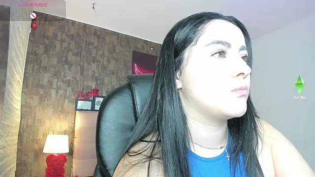 marian  stone online show from 03.09.26