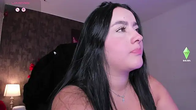 marian  stone online show from 04.08.26