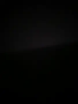 Granverga666 online show from 07.12.26