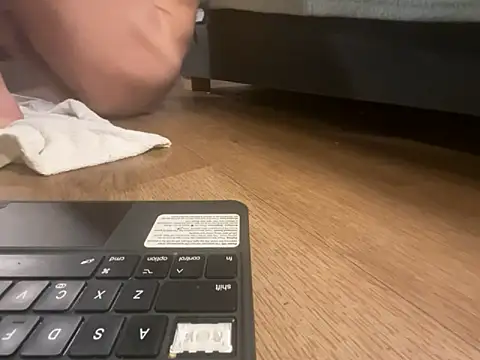 lpboy2 online show from 02.24.26