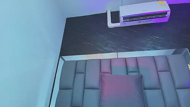 Roxana gomez online show from 09.27.25