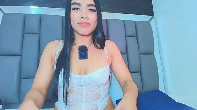 Roxana gomez online show from 02.19.26