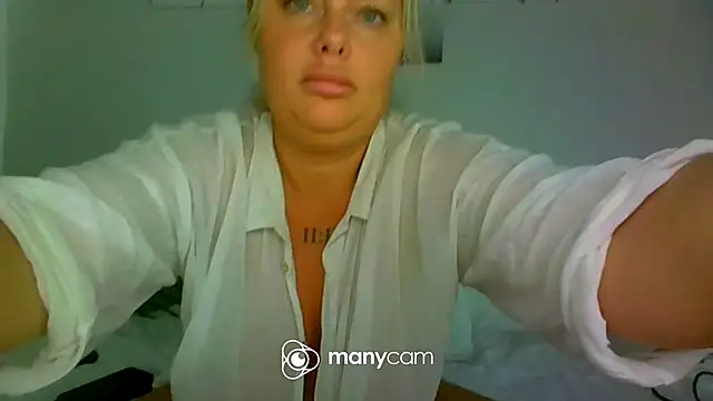 MARRIED-MAN-FETISH online show from 10.02.25