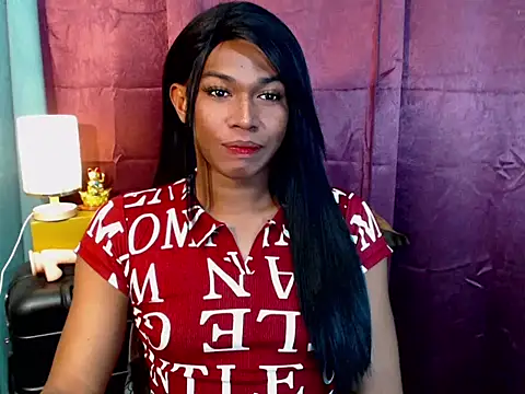 Milagrosa xx online show from 03.12.26