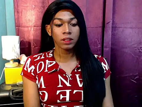 Milagrosa xx online show from 03.26.26