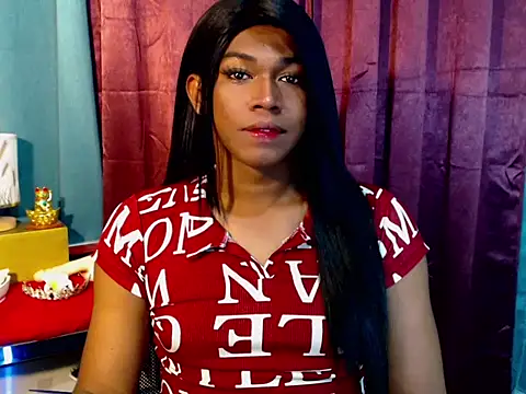 Milagrosa xx online show from 05.26.26