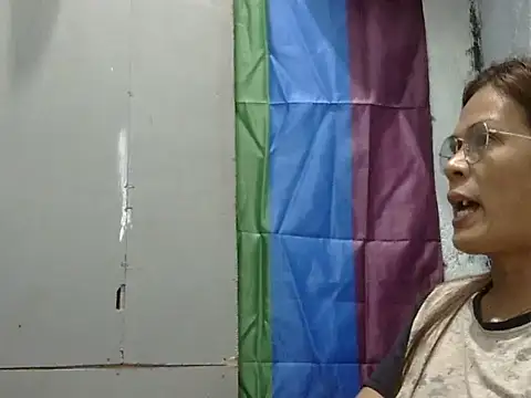 juicycum069 online show from 02.28.26