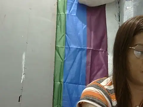 juicycum069 online show from 03.05.26