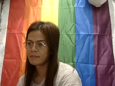 juicycum069 online show from 03.08.26