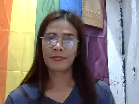 juicycum069 online show from 04.05.26