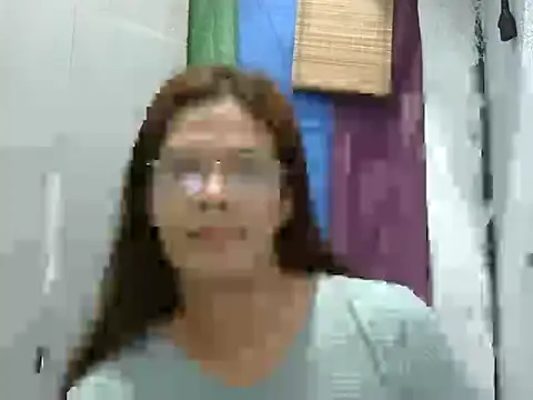 Snapshot of juicycum069 chatting on 04.17.26 juicycum069 online show from 04.17.26