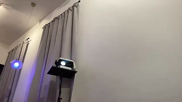 sweetceeme online show from 02.13.26