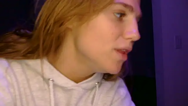 sweetceeme online show from 02.24.26