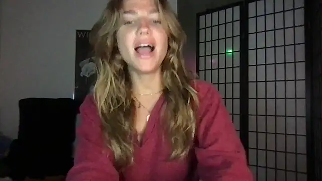 sweetceeme online show from 07.17.26