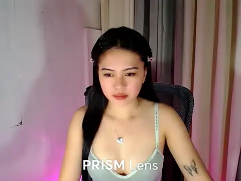 Urasian ladybug online show from 02.06.26