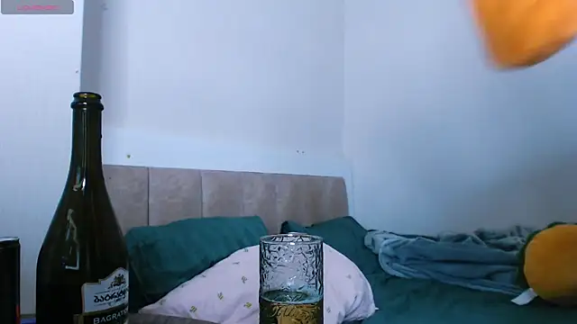 Pizda-Drozda online show from 01.15.26