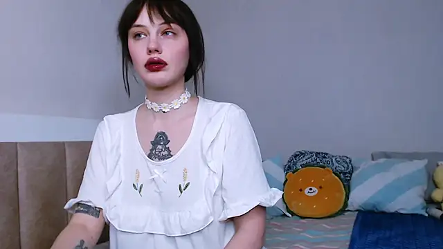 Pizda-Drozda online show from 02.06.26