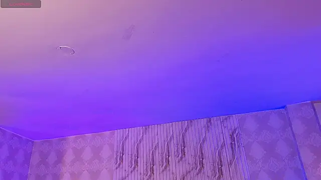 Naomy tay1 online show from 11.24.25